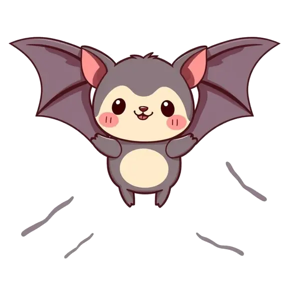 About October.Monster